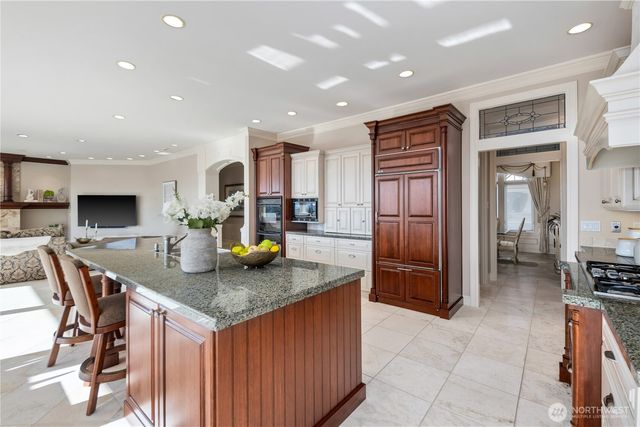 15423 136th Avenue E, Puyallup, WA 98374