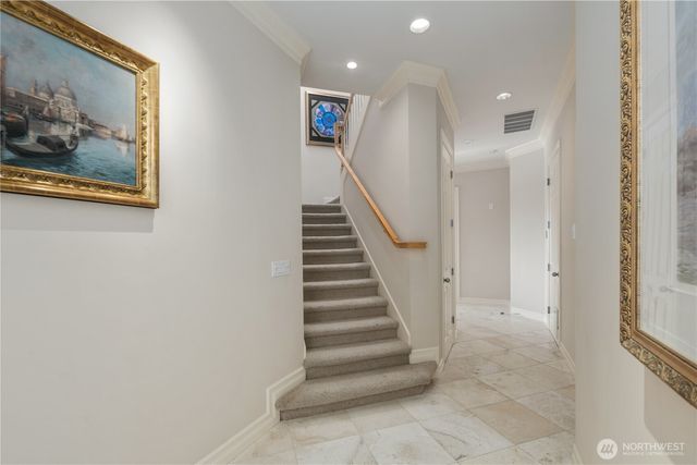 15423 136th Avenue E, Puyallup, WA 98374