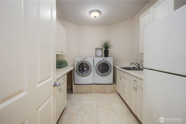 15423 136th Avenue E, Puyallup, WA 98374