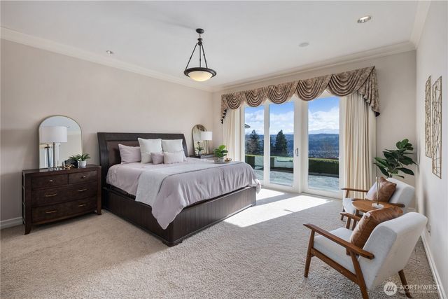 15423 136th Avenue E, Puyallup, WA 98374