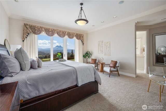 15423 136th Avenue E, Puyallup, WA 98374