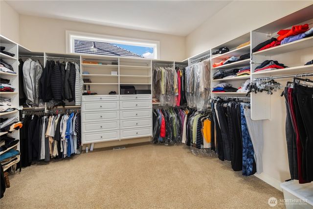 15423 136th Avenue E, Puyallup, WA 98374