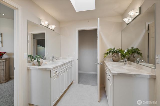 15423 136th Avenue E, Puyallup, WA 98374