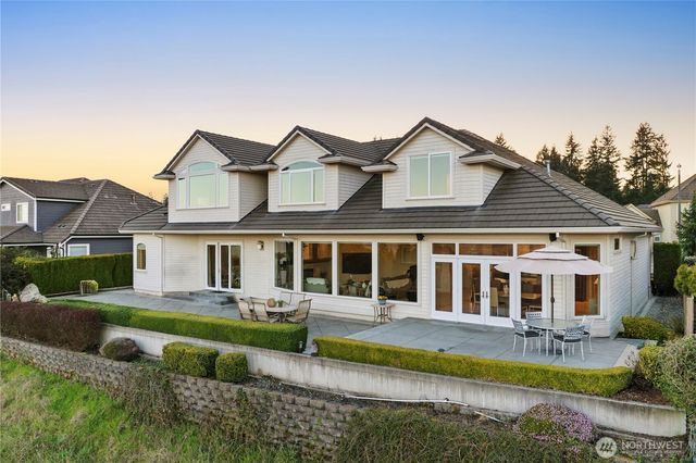 15423 136th Avenue E, Puyallup, WA 98374