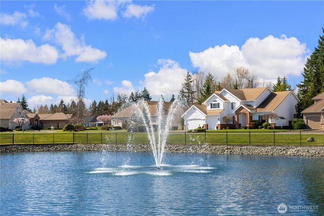 15423 136th Avenue E, Puyallup, WA 98374