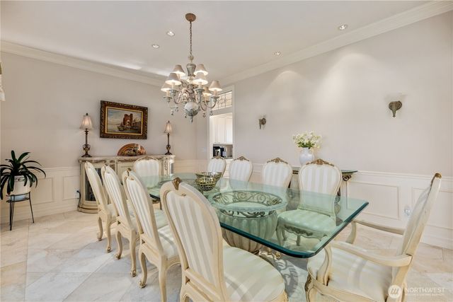 15423 136th Avenue E, Puyallup, WA 98374