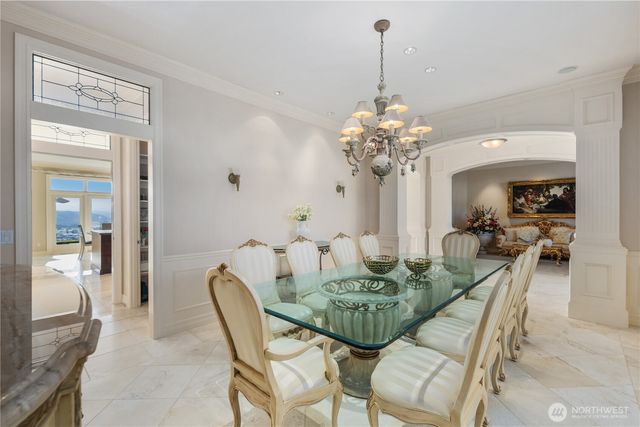 15423 136th Avenue E, Puyallup, WA 98374