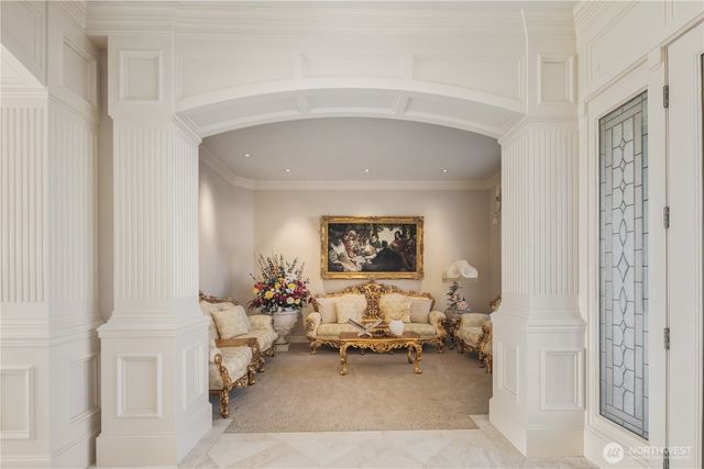 15423 136th Avenue E, Puyallup, WA 98374