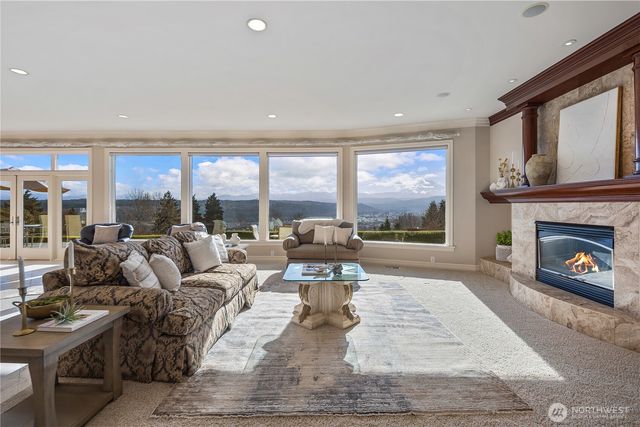 15423 136th Avenue E, Puyallup, WA 98374