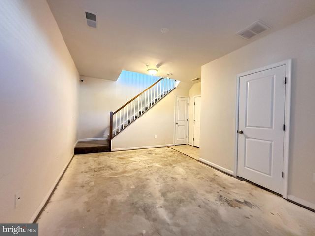 217 BUCKEYE CIR, La Plata, MD 20646