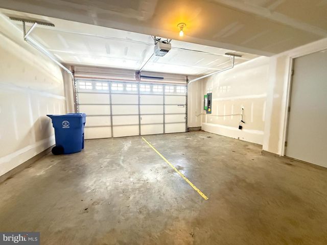 217 BUCKEYE CIR, La Plata, MD 20646