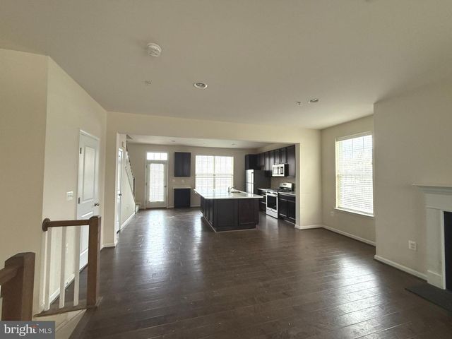 217 BUCKEYE CIR, La Plata, MD 20646