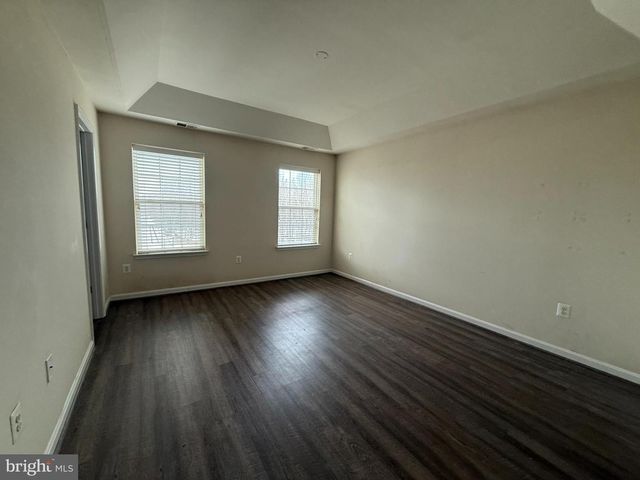 217 BUCKEYE CIR, La Plata, MD 20646