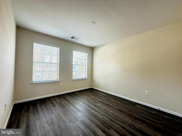 217 BUCKEYE CIR, La Plata, MD 20646