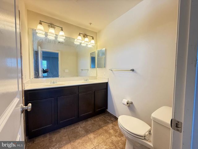 217 BUCKEYE CIR, La Plata, MD 20646