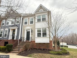 217 BUCKEYE CIR, La Plata, MD 20646
