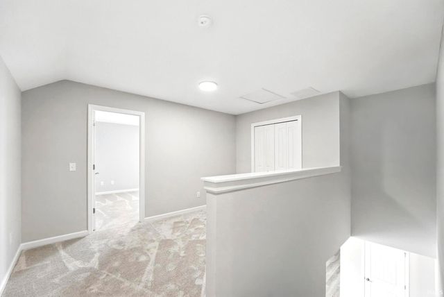 4819 Windrow Way, Fort Wayne, IN 46818