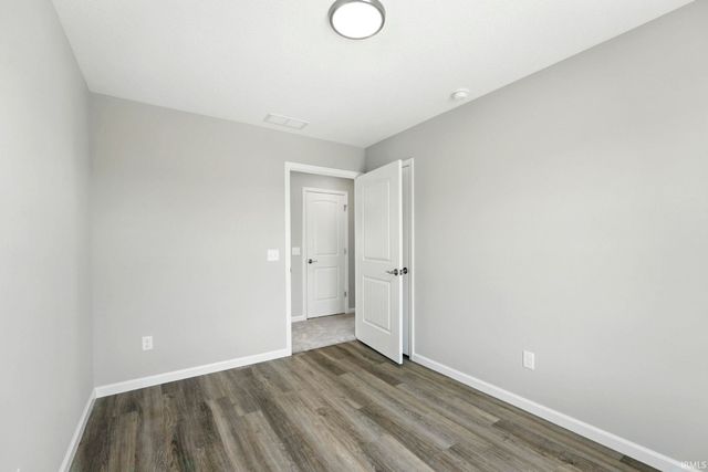 4819 Windrow Way, Fort Wayne, IN 46818