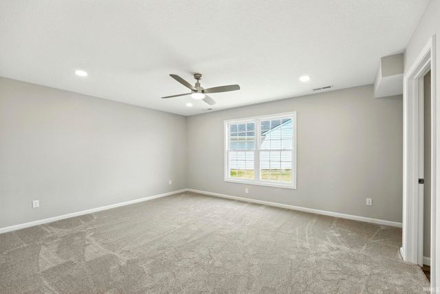 4819 Windrow Way, Fort Wayne, IN 46818