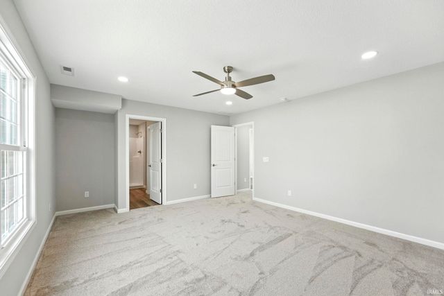 4819 Windrow Way, Fort Wayne, IN 46818