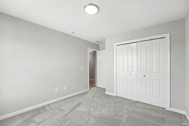 4819 Windrow Way, Fort Wayne, IN 46818