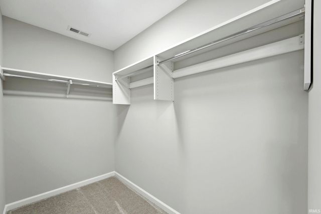 4819 Windrow Way, Fort Wayne, IN 46818