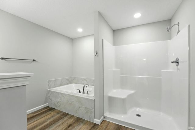 4819 Windrow Way, Fort Wayne, IN 46818