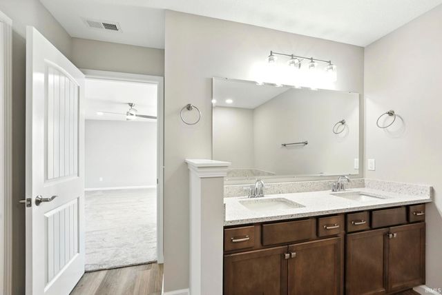 4819 Windrow Way, Fort Wayne, IN 46818