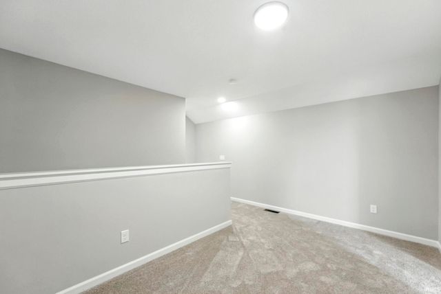 4819 Windrow Way, Fort Wayne, IN 46818