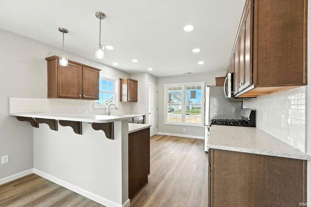 4819 Windrow Way, Fort Wayne, IN 46818