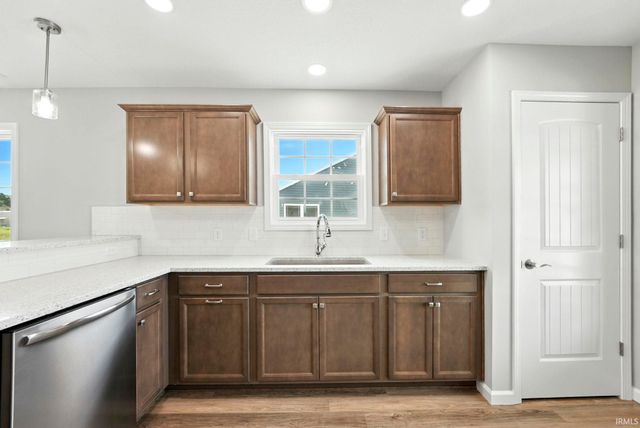 4819 Windrow Way, Fort Wayne, IN 46818