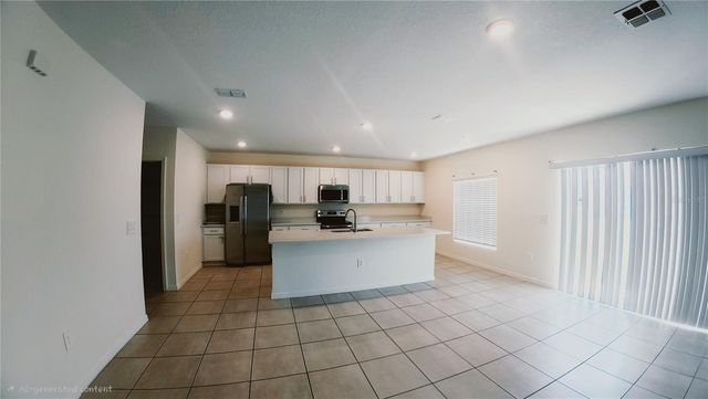 282 AMBER WAY, Kissimmee, FL 34758