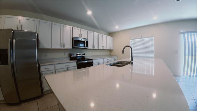282 AMBER WAY, Kissimmee, FL 34758