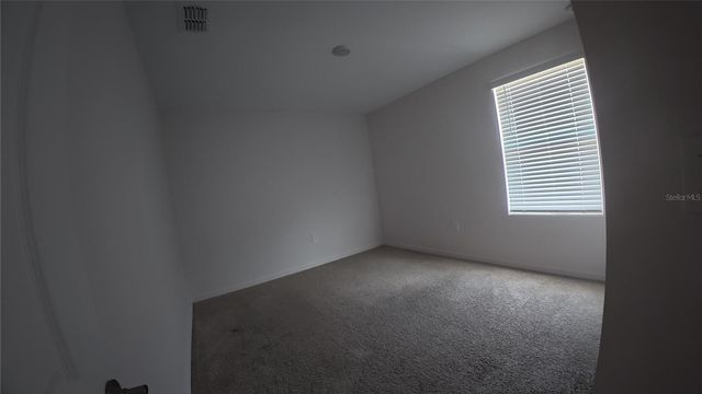 282 AMBER WAY, Kissimmee, FL 34758