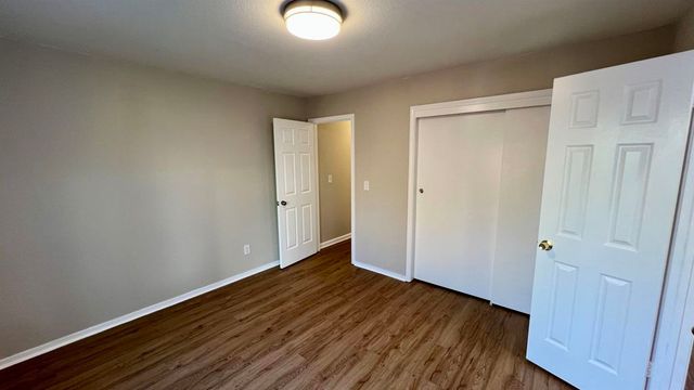 2231 Hillcrest Dr, Tracy, CA 95377