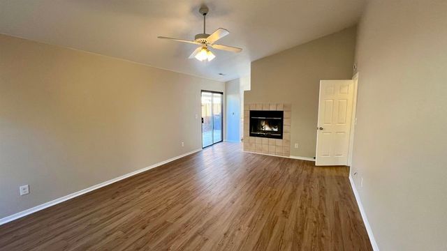 2231 Hillcrest Dr, Tracy, CA 95377