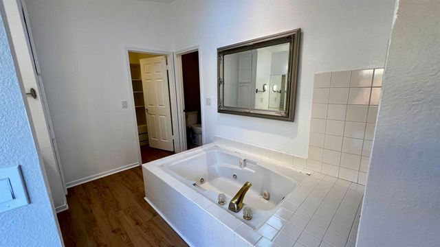 2231 Hillcrest Dr, Tracy, CA 95377