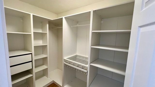 2231 Hillcrest Dr, Tracy, CA 95377