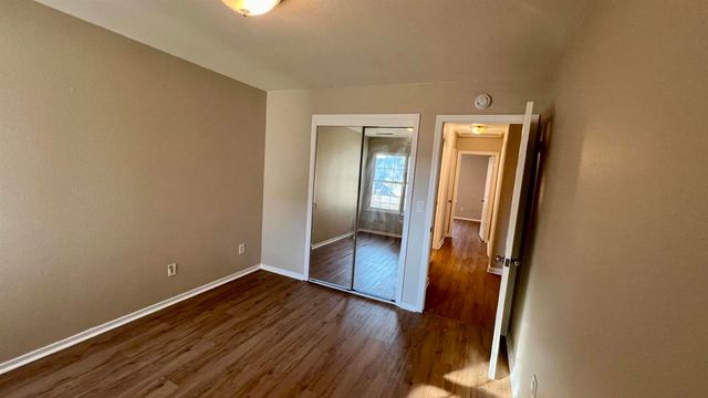 2231 Hillcrest Dr, Tracy, CA 95377