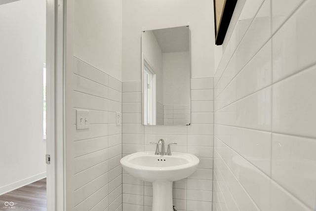 3773 Hanford Road, Franklin, IN 46131