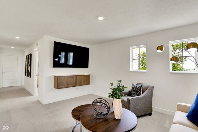 3773 Hanford Road, Franklin, IN 46131