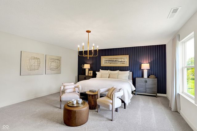 3773 Hanford Road, Franklin, IN 46131