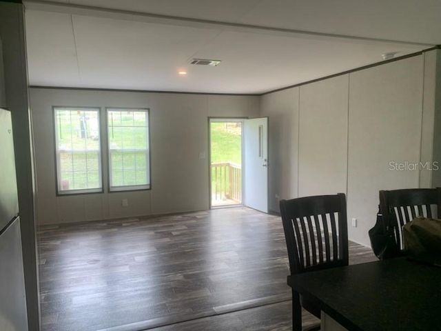 10830 LIBBY NUMBER 3 ROAD, Clermont, FL 34715