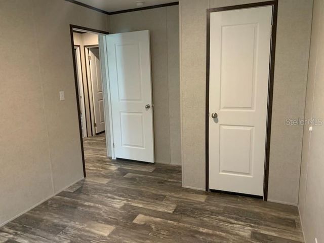 10830 LIBBY NUMBER 3 ROAD, Clermont, FL 34715