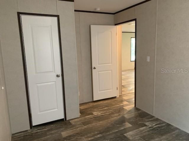 10830 LIBBY NUMBER 3 ROAD, Clermont, FL 34715