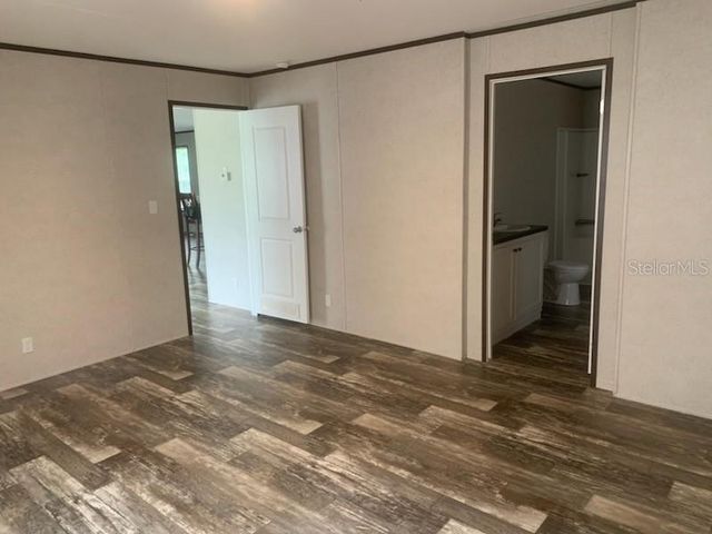 10830 LIBBY NUMBER 3 ROAD, Clermont, FL 34715