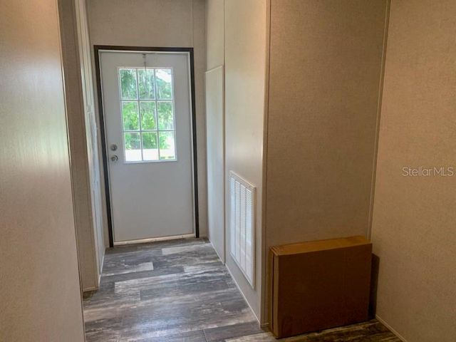 10830 LIBBY NUMBER 3 ROAD, Clermont, FL 34715