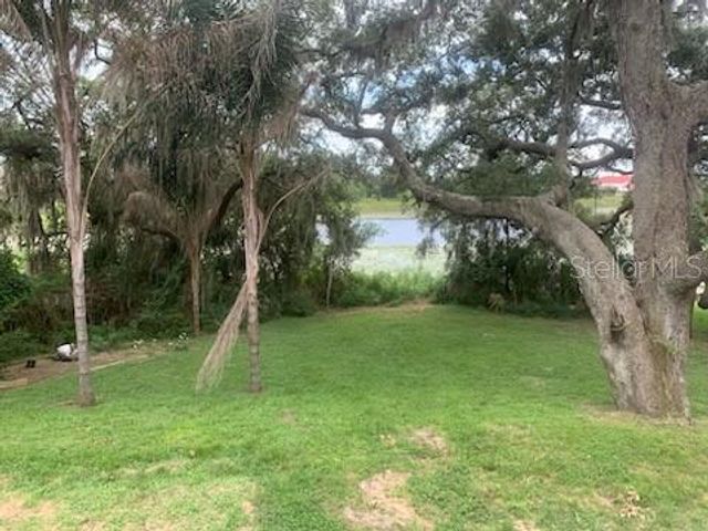 10830 LIBBY NUMBER 3 ROAD, Clermont, FL 34715