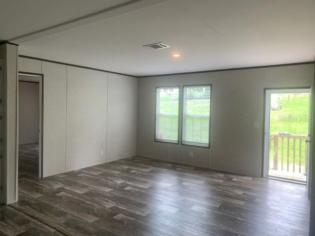 10830 LIBBY NUMBER 3 ROAD, Clermont, FL 34715