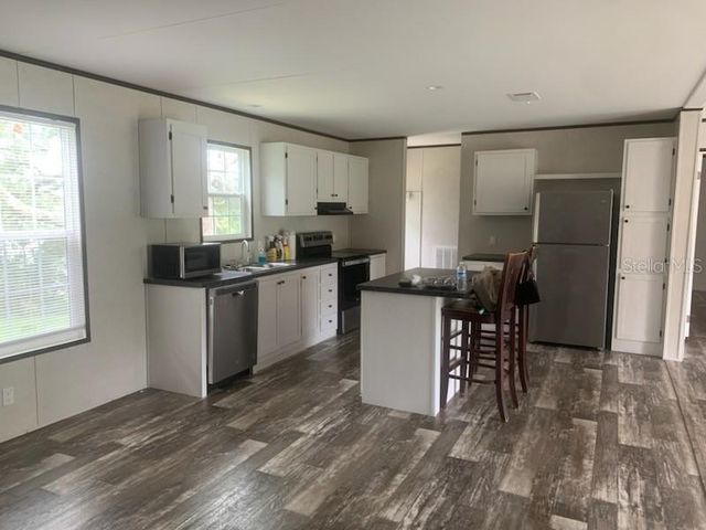10830 LIBBY NUMBER 3 ROAD, Clermont, FL 34715